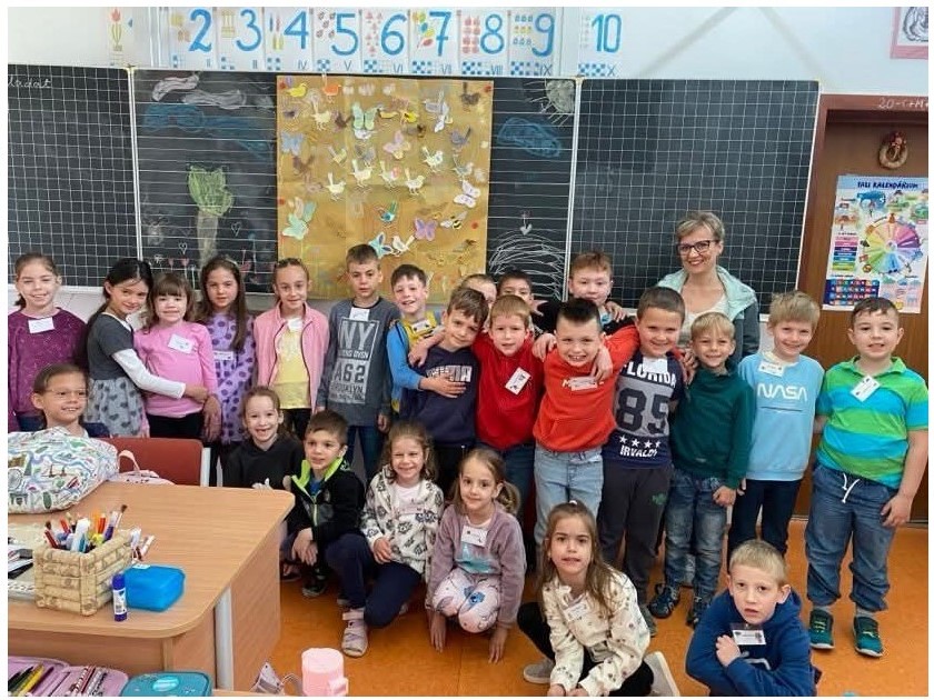 Gősi Viktória_előadás.jpg